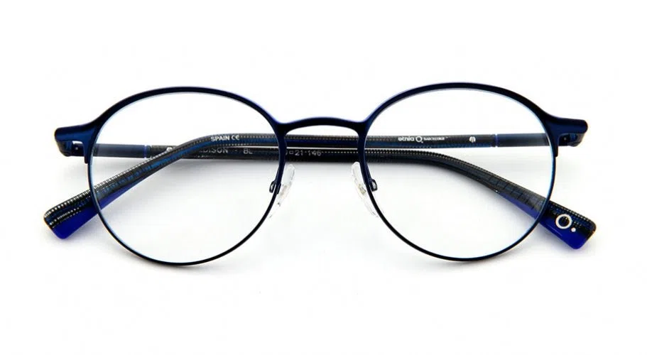 Etnia Barcelona EDISON Eyeglasses - view 19